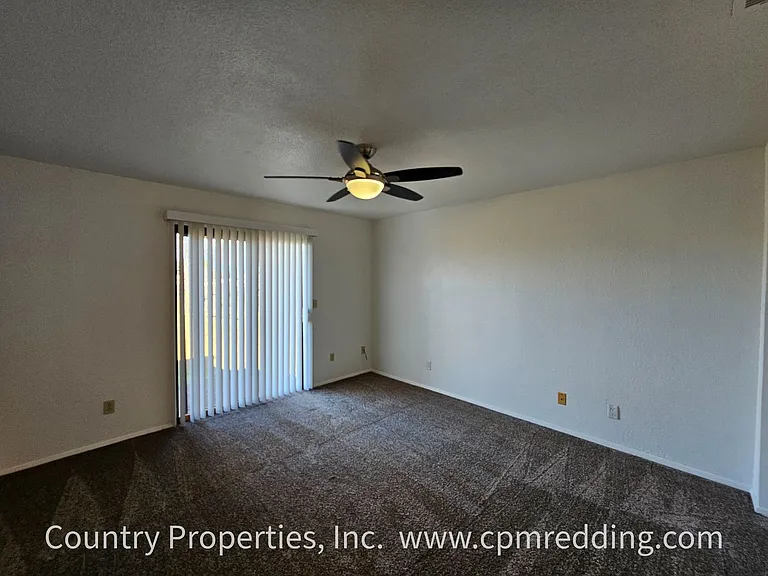 19746 Brokeoff Mountain Pl — Photo 14