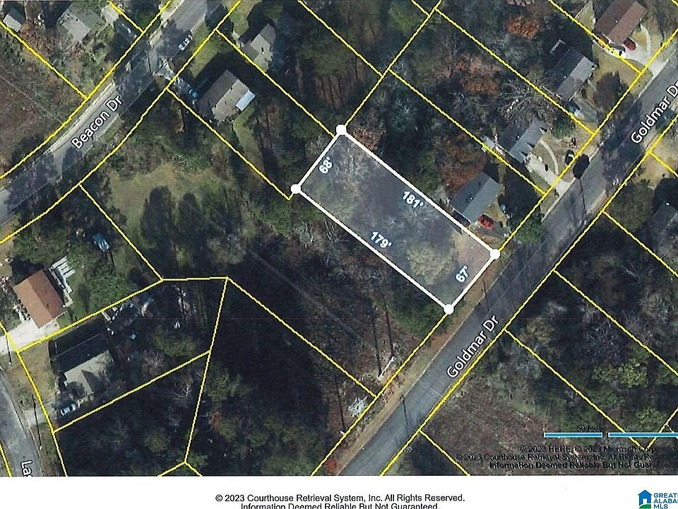 1st image of 5112 Goldmar Dr #47