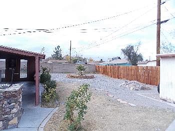 3rd image of 4324 Hayes Pl