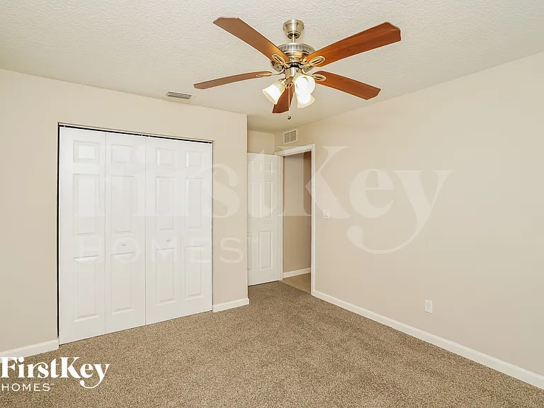 4285 SW Walker St — Photo 9