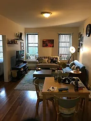 Rented by K & O Realty Associates Inc.