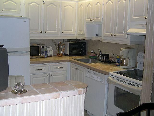 1st image of 9728 S Belfort Cir
