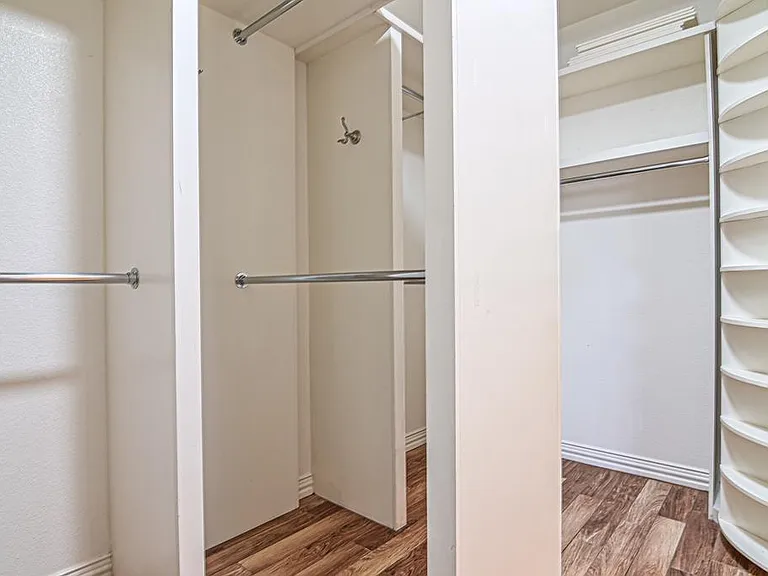 22 San Juan Ct — Photo 16