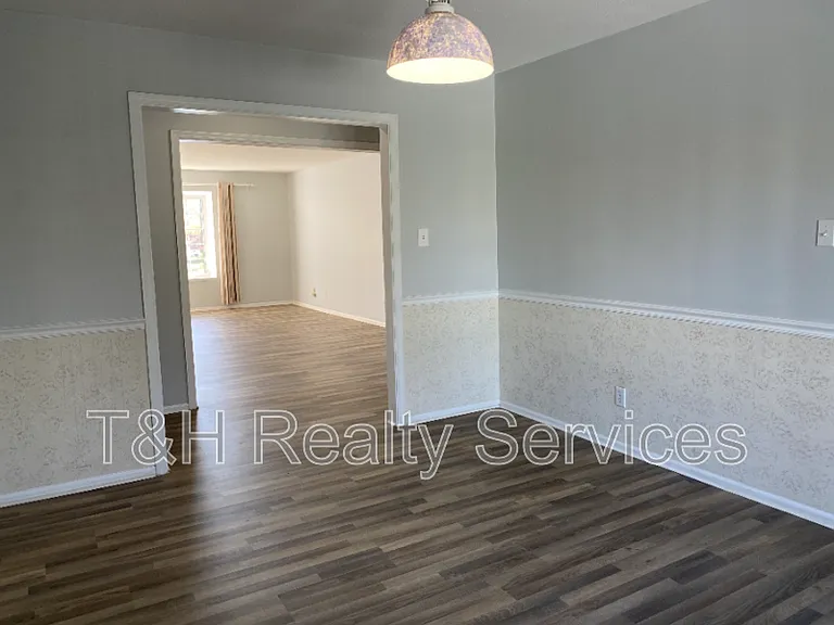 857 Indigo Way — Photo 17