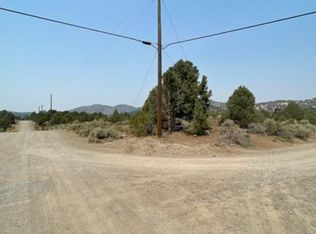 2380 Enterprise Rd, Reno, NV 89521