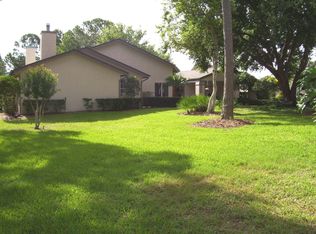 124 Shoal Creek Cir, Daytona Beach, FL 32114