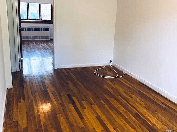 4th image of 189-36 39th Ave Unit 1