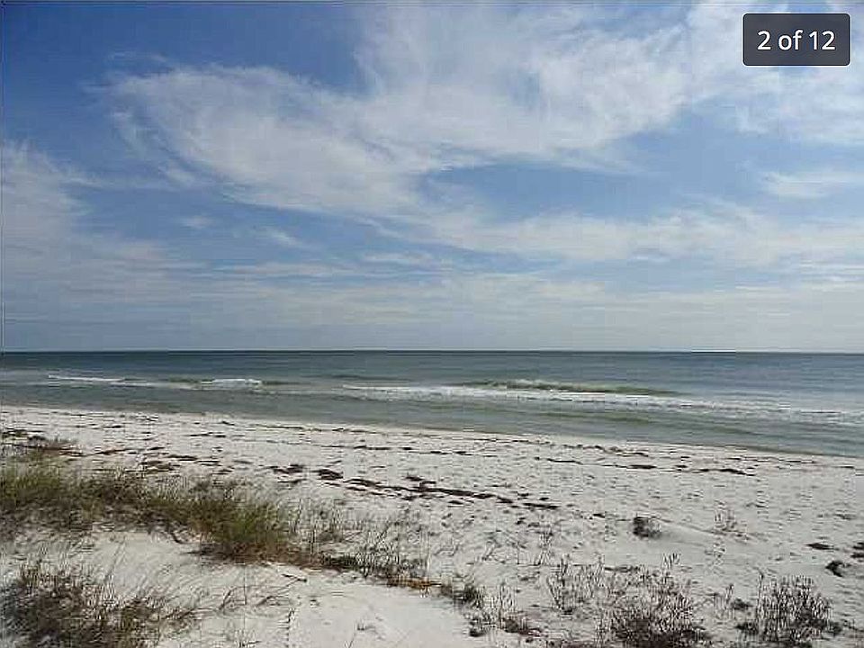 1st image of Gulf Shore Dr