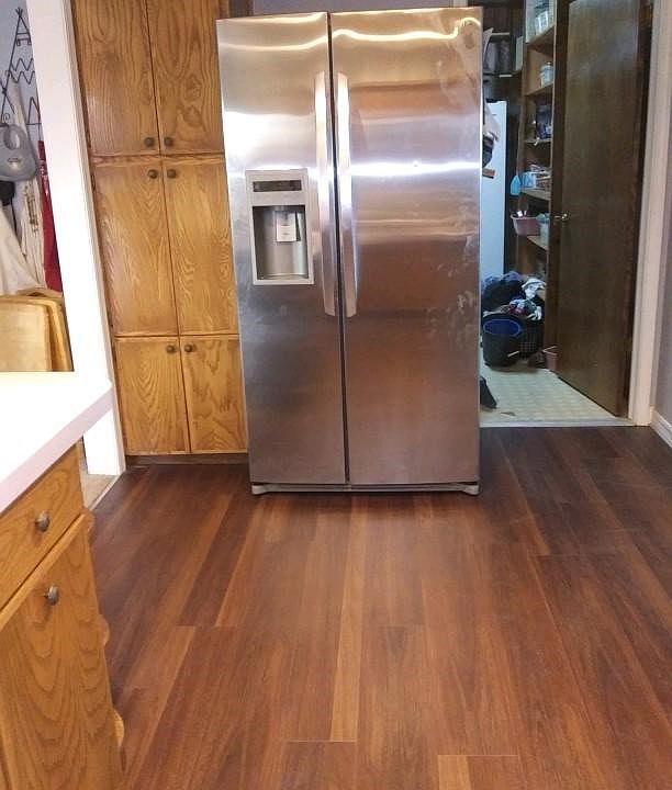 2nd image of 3714 N Beard Ave