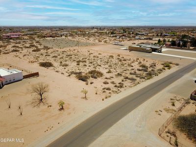 14148 Wagon Trail Dr, El Paso, TX, 79938