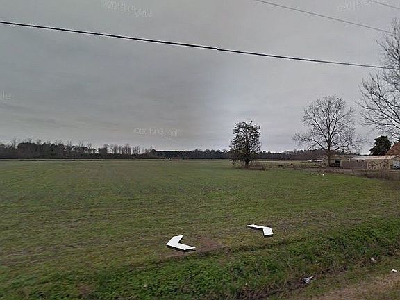 2nd image of State Highway 171