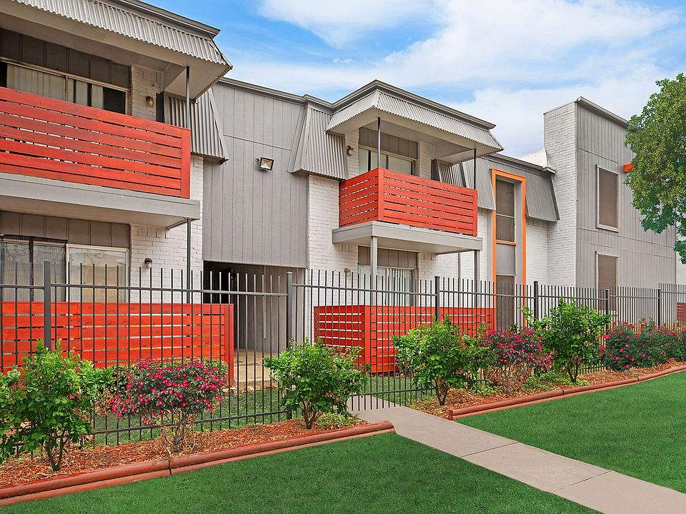 Cantera Apartment Homes 1910 S Josey Ln Carrollton TX Zillow