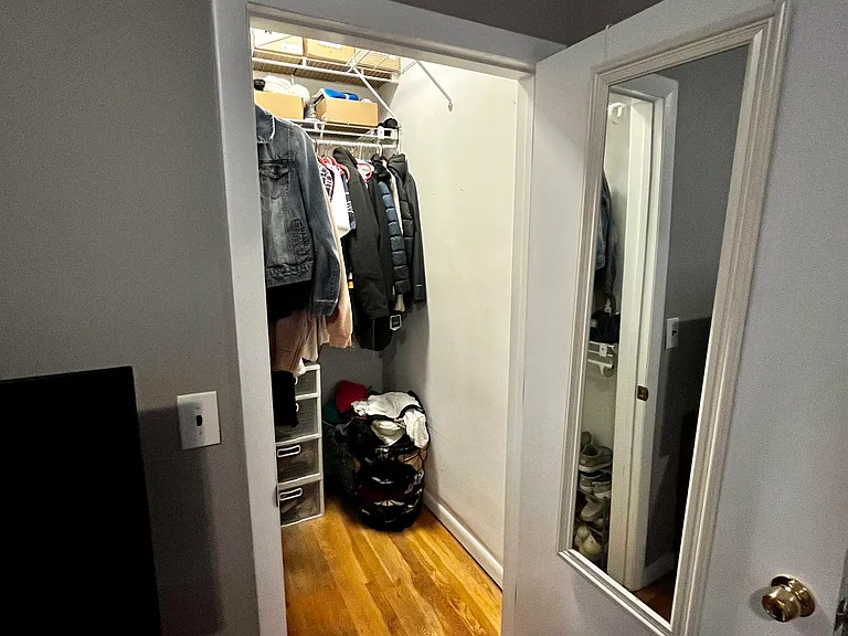19 Morse St #A — Photo 7