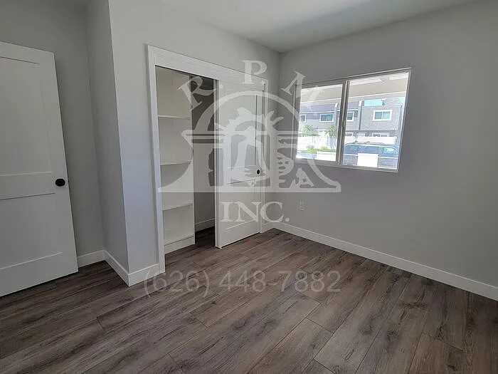 13872 Saranac Dr — Photo 5