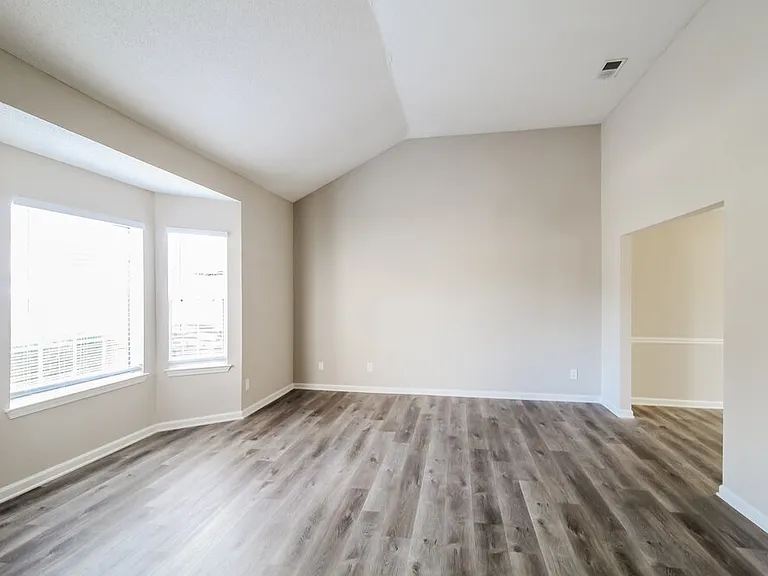 4341 Ward Bluff Ct — Photo 9