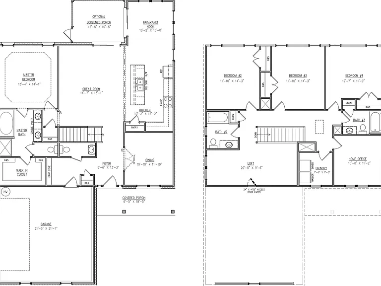 507 Heartwood Dr — Photo 23