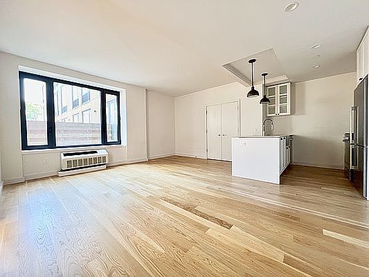 1st image of 409 Eastern Pkwy APT 228