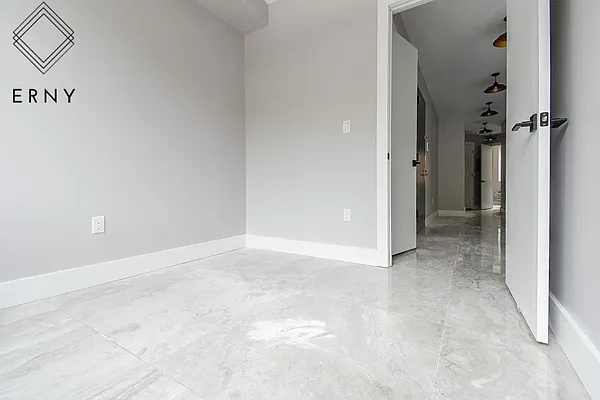 Rented by ERNY LLC | media 8