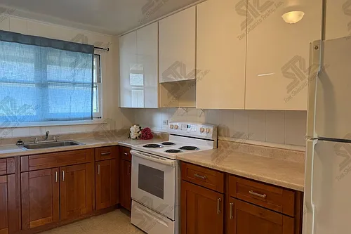 2459 Kapiolani Blvd Photo 1