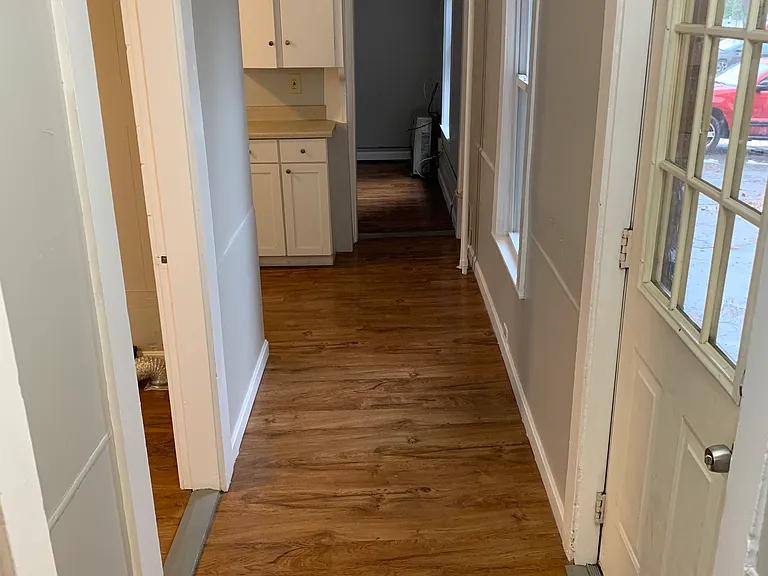 49 Elm St #1 — Photo 22
