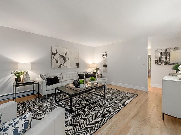 2nd image of 505 Cypress Point Dr Unit 276