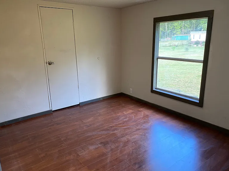 30 Little Annie Ln — Photo 12