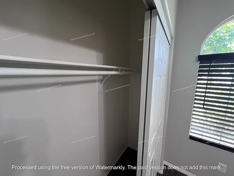 1499 Mendocino Way — Photo 25