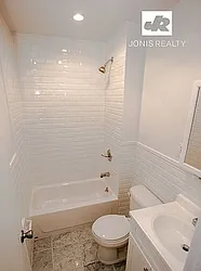 Rented by Jonis Realty