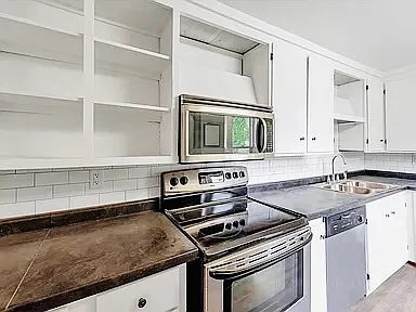 1560 Wealthy St SE #2 — Photo 15