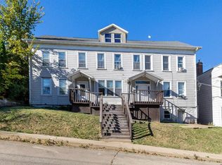 261 Cardiff St #6, Dubuque, IA 52001