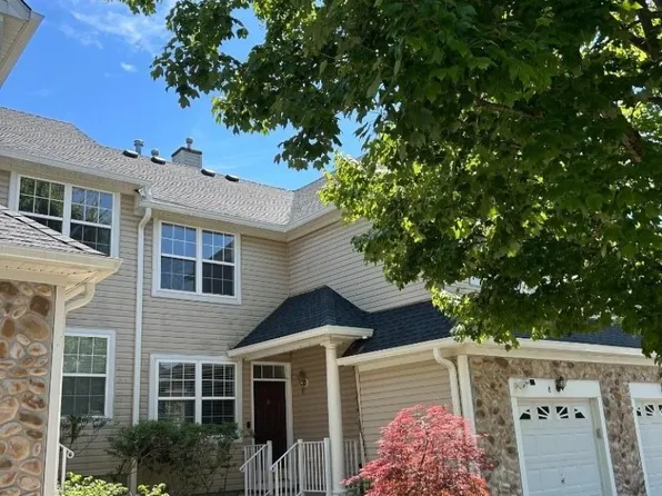 8 Scarlet Oak Dr, Montgomery Twp., NJ 08540