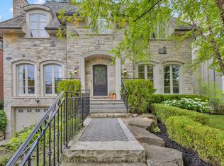 62 Glengowan Rd, Toronto, ON M4N 1G4
