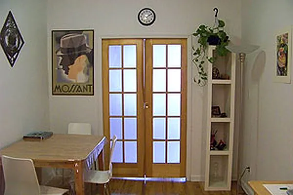 Rented by Urban View Realty | media 9