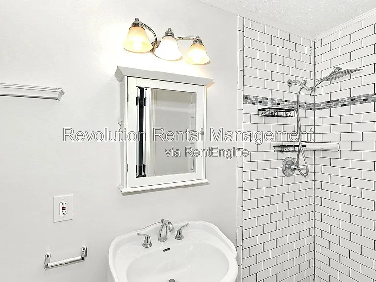 115 Hickory Ave — Photo 25
