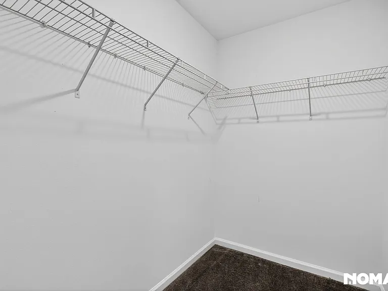 908 Spring Palms Loop — Photo 15