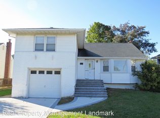 52 Newbridge Rd, East Meadow, NY 11554