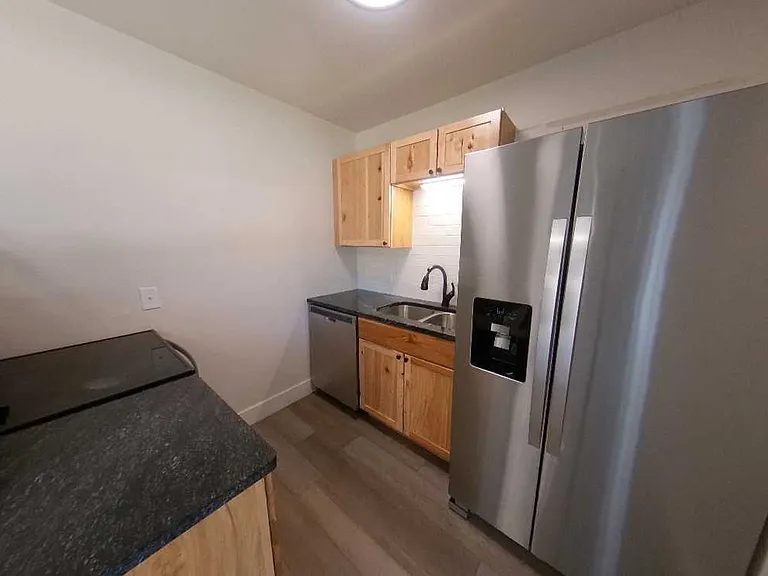803 Allison Ave — Photo 6