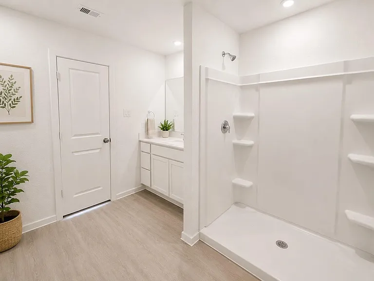306 Nicholas Rd — Photo 5