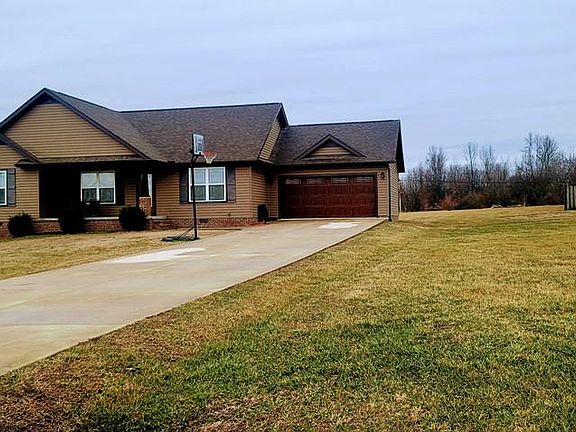 5th image of 520 Wyndwalker Ln