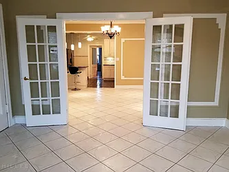 Rented by Hillel Realty Group