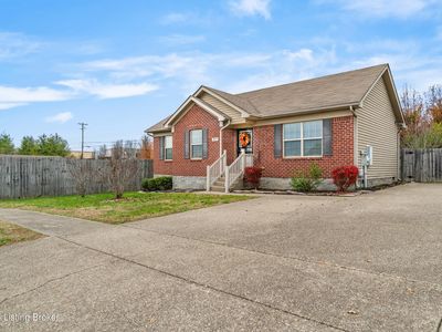 571 Birchwood Cir, Shelbyville, KY, 40065