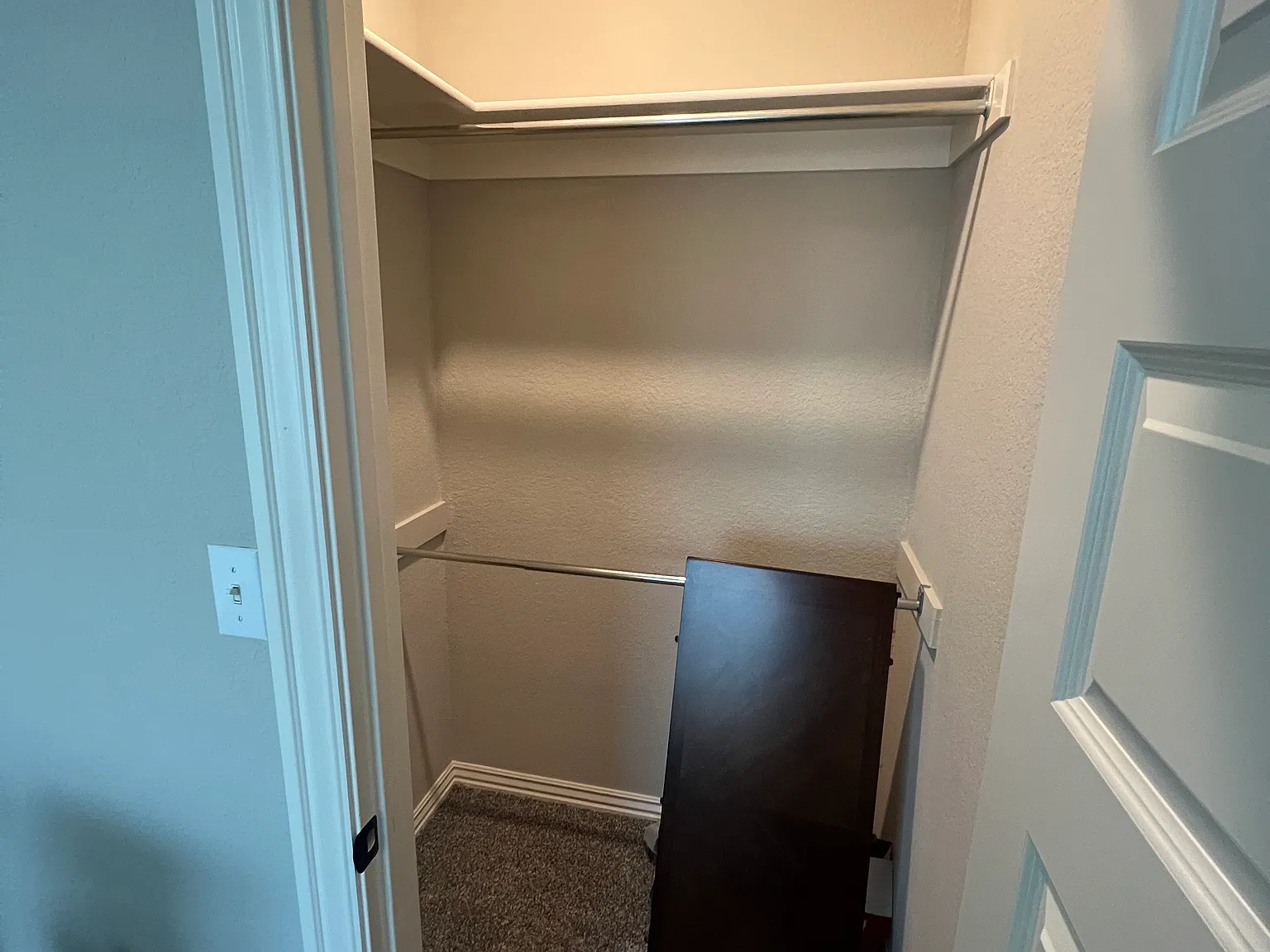 9109 Mayswood Pl — Photo 1
