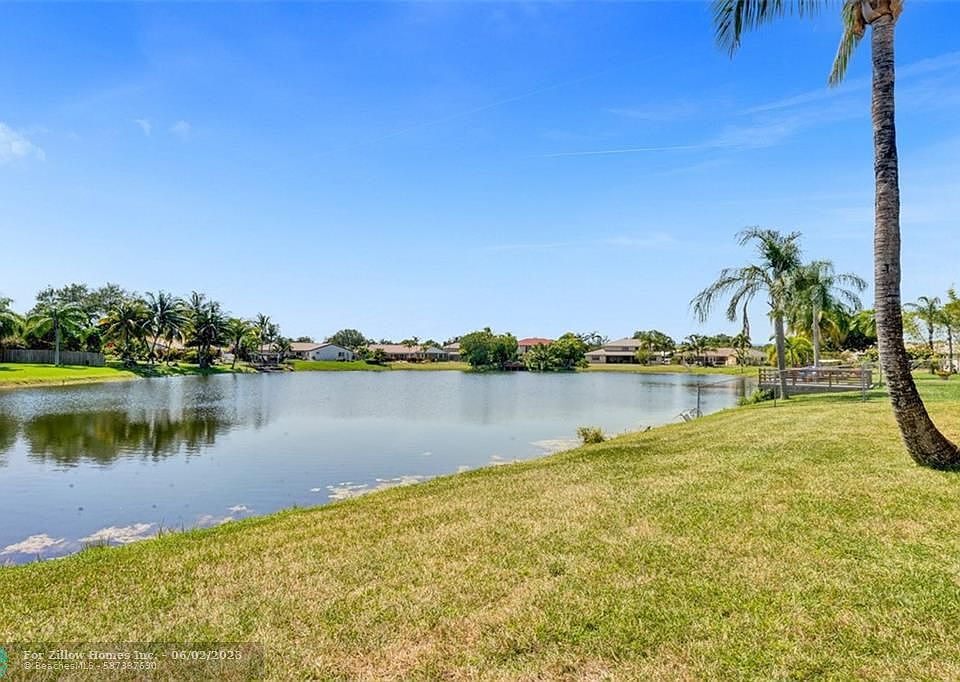 5421 Hawkes Bluff Ave, Davie, FL 33331 MLS F10380653 Zillow