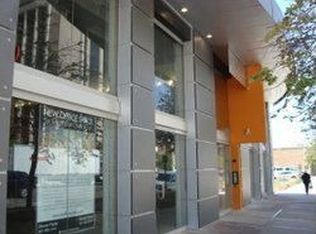 35 W Broadway #502, Salt Lake City, UT 84101