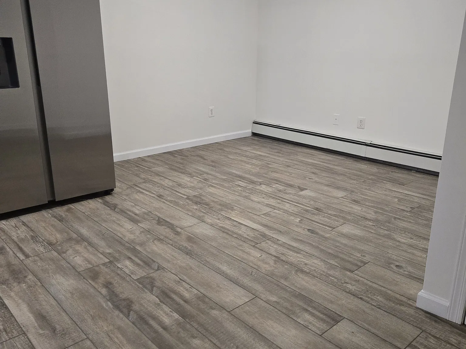 1 bed, $1,800 — Photo 3
