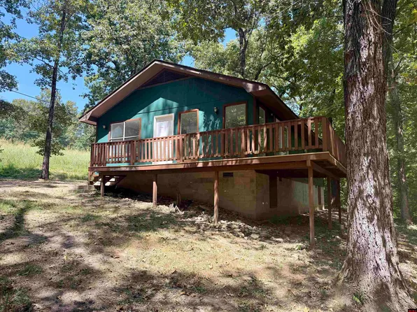 80 Mc7094 Rd, Flippin, AR 72634