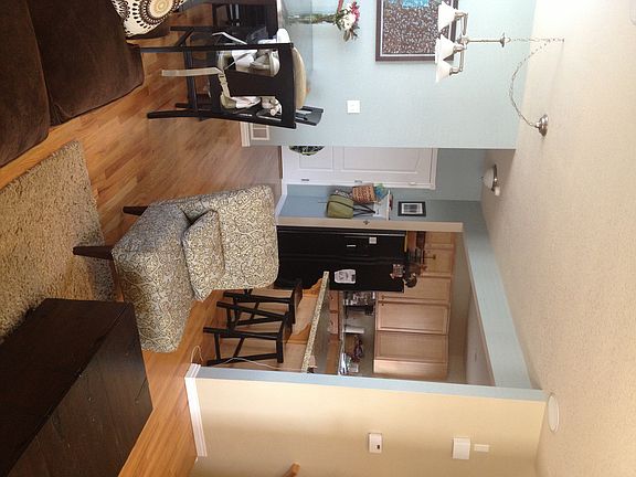 Living Room, Dining 