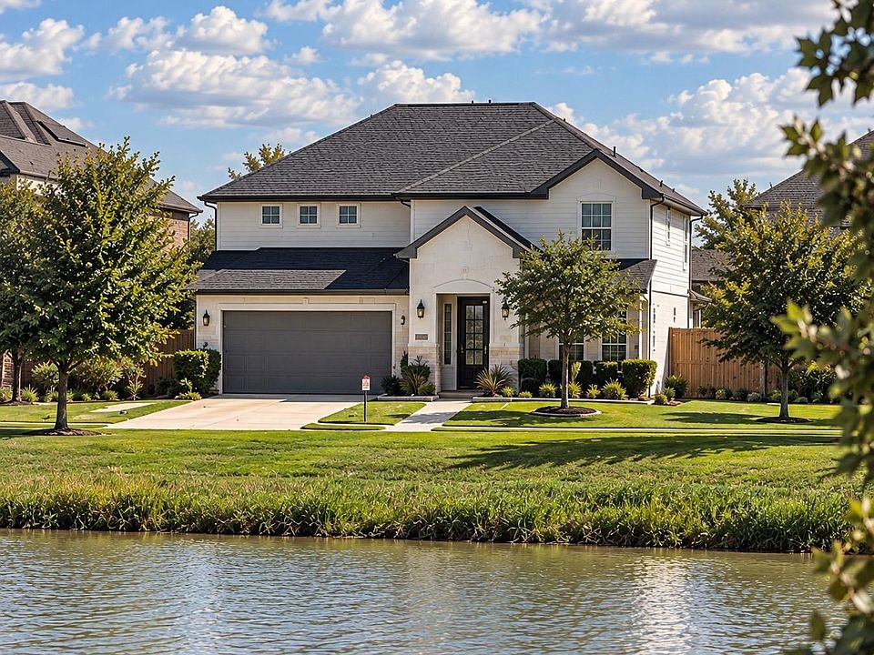 1st image of 7206 Crossvine Manor Trl