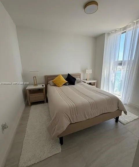 77 SE 5th St #3115 — Photo 44