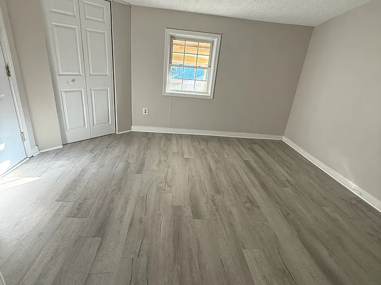 3024 Navarone Ave — Photo 15